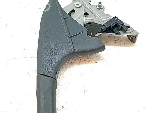 Used Hand brake Hand brake SEAT ARONA (KJ7, KJP) 1.0 TSI (116 hp) 34238398 34238398