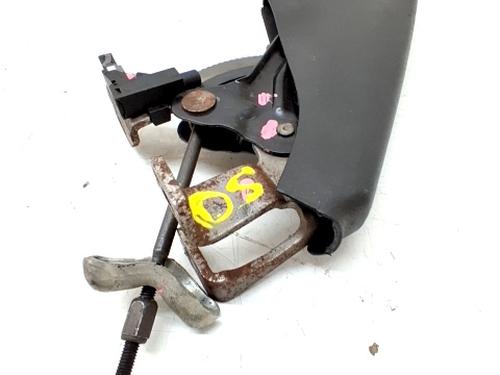 Handbremse für AUDI A3 (8L1) 1.9 TDI (90 hp) 30920187