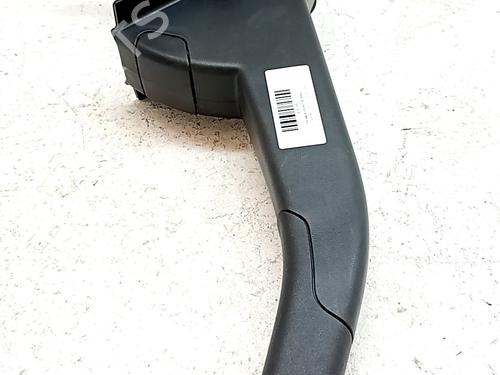 Freno de mano Freno de mano CITROËN BERLINGO Box Body/MPV (K9) 1.5 BlueHDi 100 (102 hp) 34054622 34054622