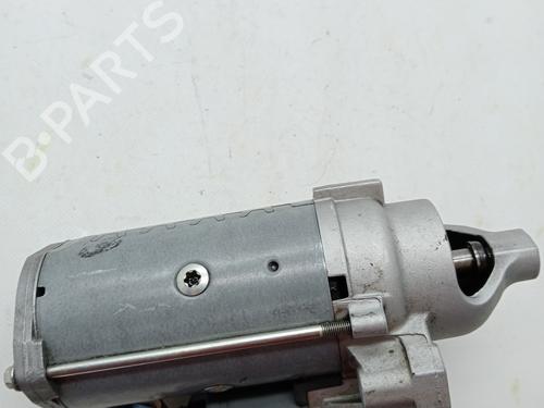 Starter PEUGEOT 208 I (CA_, CC_) 1.6 HDi / BlueHDi 75 | BP23346329M8 
