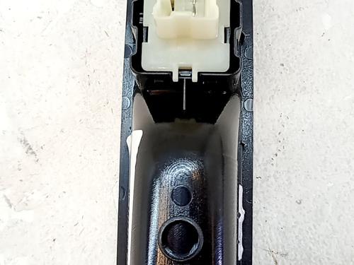 Right rear window switch DACIA DUSTER (HM_) 1.0 TCe 100 (HMMT) | BP35967681I28 - Image 3