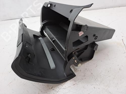 Glove box CITROËN JUMPY III Van (V_) 1.5 BlueHDi 100 | BP23974233C95 
