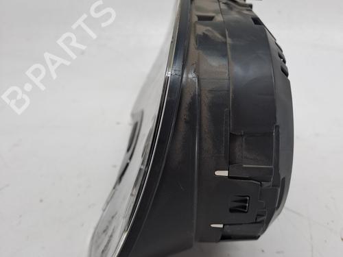 Instrument cluster SEAT LEON (5F1) 2.0 TDI | BP23367941C47 