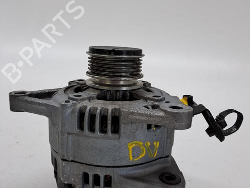 Used Alternator KIA SPORTAGE IV (QL, QLE) 1.7 CRDi (116 hp) 23364628