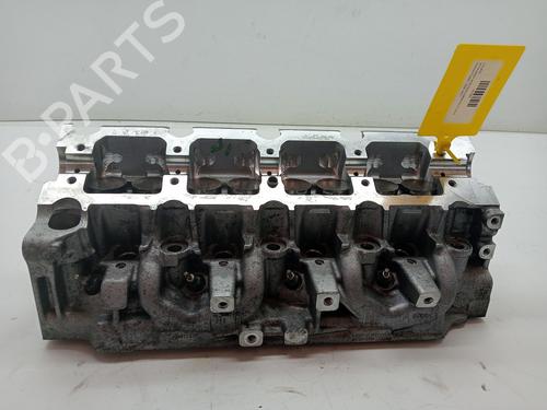 Cylinder head MITSUBISHI PAJERO III Canvas Top (V6_W, V7_W) 3.2 DI-D (V68W, V78W) | BP25457144M5