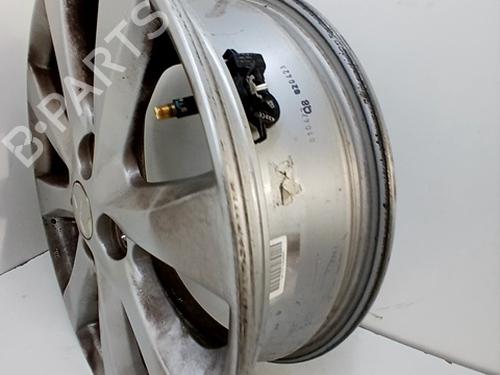 Rim MITSUBISHI MIRAGE / SPACE STAR VI Hatchback (A0_A) 1.2 (A03A) | BP29558000C45 