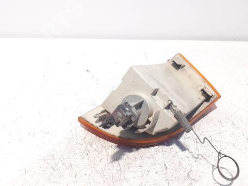 Right front indicator FIAT PUNTO (176_) 55 1.1 | BP25458302C33 