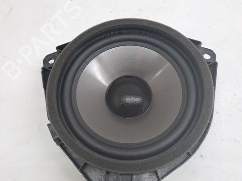 Used Speaker LEXUS IS III (_E3_) 300h (AVE30_, AVE30R) (223 hp) 23974409