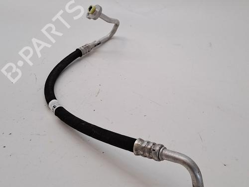 Used AC pipe VOLVO XC40 (536) T5 Plug-in Hybrid (262 hp) 26654711