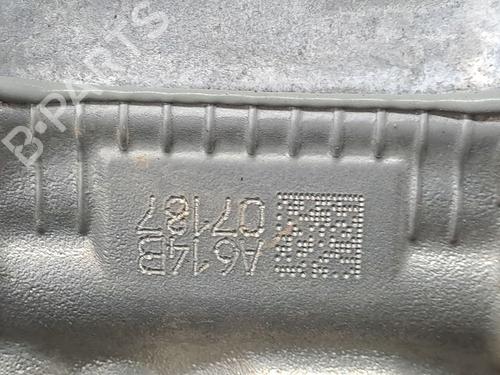 Engine TOYOTA YARIS (_P13_) 1.3 (NSP130_, NSP130) | BP23974924M1  - Image 18