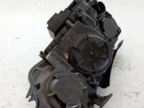 Used Right headlight Right headlight LAND ROVER DISCOVERY SPORT (L550) 2.0 D 4x4 (150 hp) 39557424 39557424