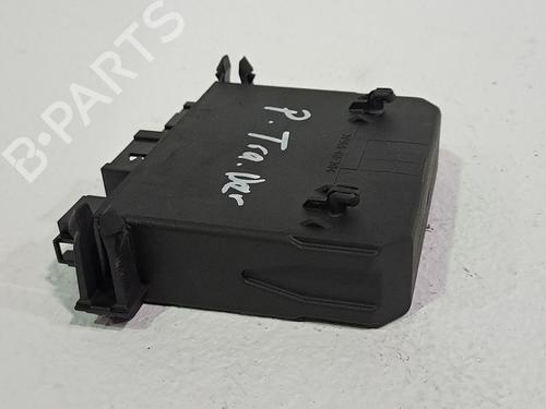 Modulo electronico MERCEDES-BENZ C-CLASS T-Model (S203) C 200 CDI (203.207) | BP23373391M83 