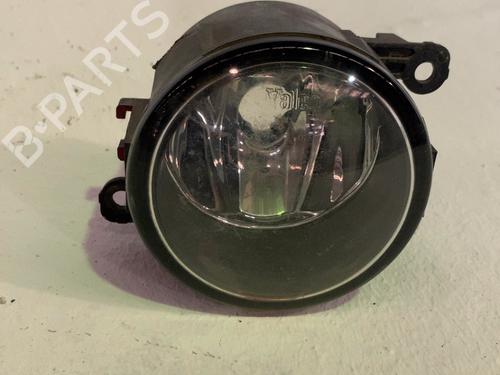 Used Left front fog light Left front fog light 37288717 37288717