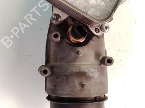 Støtte PEUGEOT 3008 I MPV (0U_) 1.6 BlueHDi 120 | BP30050219C155 