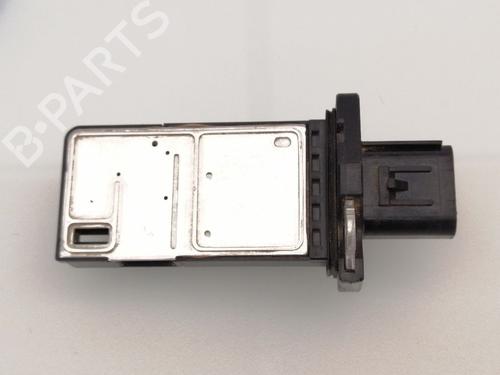 Luftmassenmesser für LAND ROVER FREELANDER 2 (L359) 2.2 TD4 4x4 (160 hp) 26706854