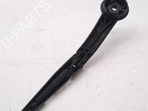 Front windshield wiper arm FORD FOCUS III 1.5 TDCi | BP26675074C143 