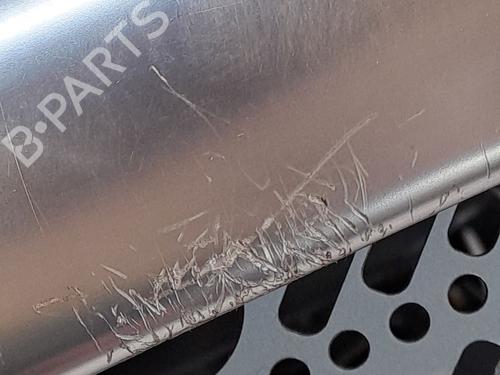 Multifunctionele display TESLA MODEL S (5YJS) P85 | BP25153891C48