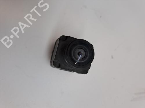 Used Camera CITROËN C4 II (NC_) 1.2 THP 130 (NCHNYM, NCHNYT) (130 hp) 23377006