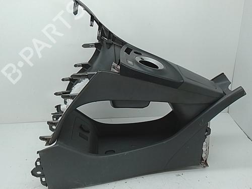 Middle console TOYOTA PRIUS (_W3_) 1.8 Hybrid (ZVW30) | BP35977089I22 - Image 2