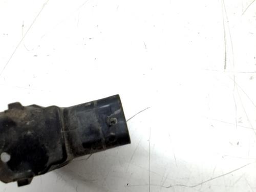 Electronic module VW GOLF VI (5K1) 2.0 TDI | BP30337766M83