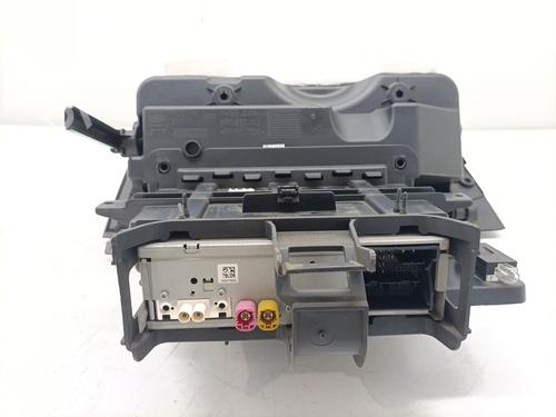 Glove box SEAT IBIZA IV ST (6J8, 6P8) 1.4 TDI | BP29024441C95 