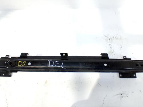 Used Front bumper reinforcement Front bumper reinforcement CITROËN C3 I (FC_, FN_) 1.4 HDi (68 hp) 33764309 33764309