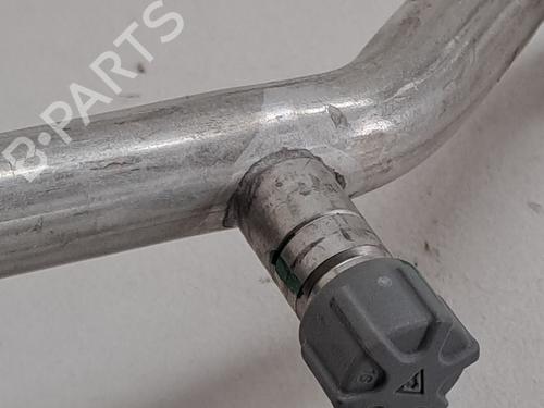 AC pipe VW T-ROC (A11, D11) 1.5 TSI | BP24883902M126 