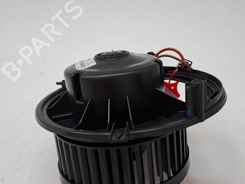 Ventilator motor VW T-ROC (A11, D11) 1.5 TSI | BP24883861M62 