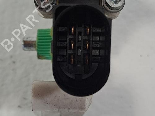 Rudehejsemotor bagstkærm højre BMW 5 (E60) 520 d | BP24189029E22 