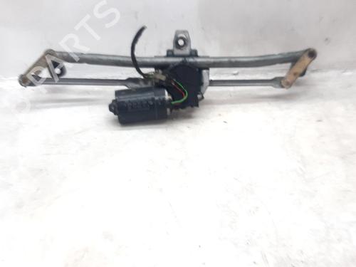 Used Front wiper motor Front wiper motor 37159684 37159684