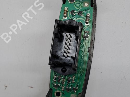 Electronic sensor LAND ROVER FREELANDER I (L314) 2.5 V6 4x4 | BP23377865M84 