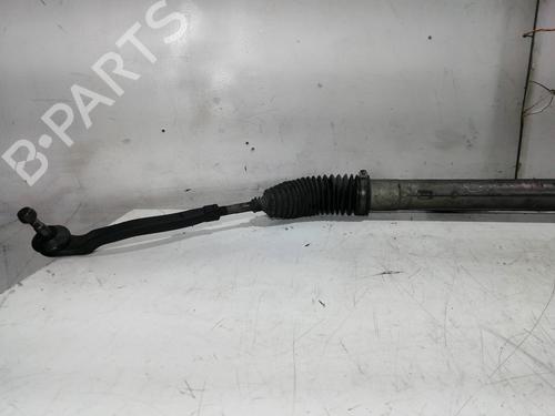 Steering rack RENAULT MEGANE II (BM0/1_, CM0/1_) 1.5 dCi (BM1E, CM1E) | BP28337056M22