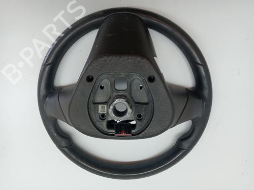 Steering wheel OPEL INSIGNIA A (G09) 2.0 CDTI (68) | BP23370028C49 