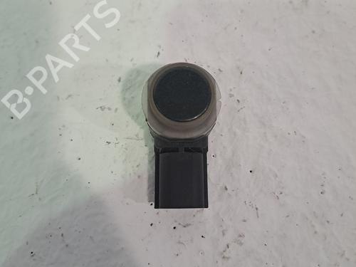 Used Electronic module FORD MONDEO V Turnier (CF) 2.0 TDCi (150 hp) 26315329