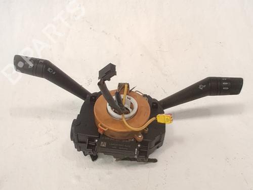 Used Switch Switch 37223855 37223855