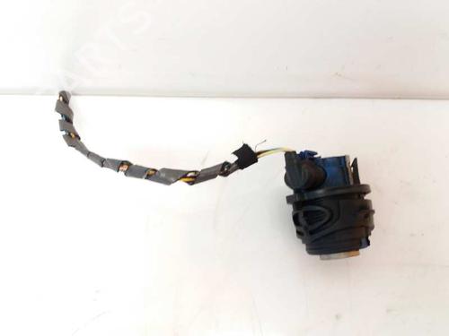 Elektronisk sensor JEEP GRAND CHEROKEE II (WJ, WG) 2.7 CRD 4x4 | BP23383430M84