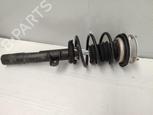 Left front shock absorber BMW 1 (E87) 118 d | BP23341384M16 