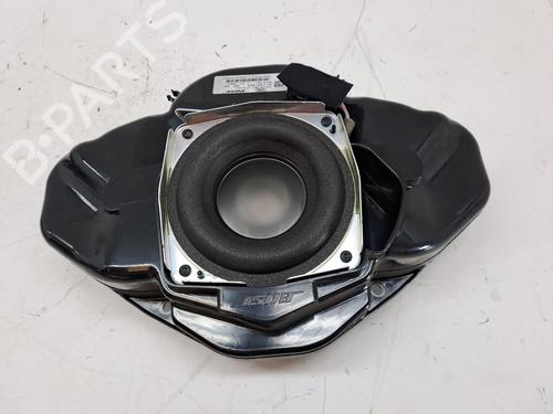 Used Speaker AUDI A8 D4 (4H2, 4H8, 4HC, 4HL) 6.3 W12 quattro (500 hp) 23381301