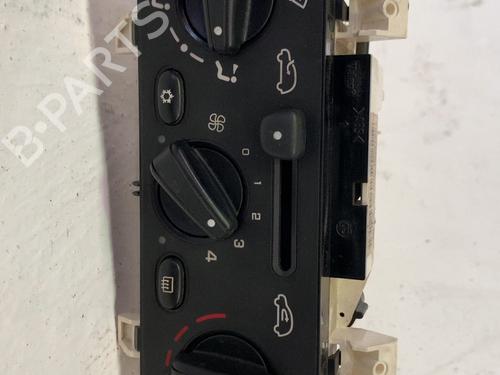 Used Climate control Climate control CITROËN C3 I (FC_, FN_) 1.4 i (73 hp) 34209716 34209716