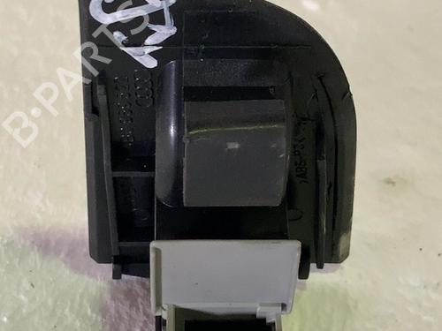 Right rear window switch AUDI ALLROAD C5 (4BH) 2.5 TDI quattro | BP37592430I28 - Image 2