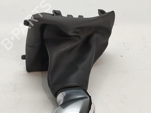 Gearknop Gearknop 38437772 38437772