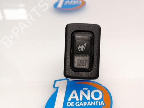 Switch MAZDA 6 Station Wagon (GY) 2.0 DI (GY19) | BP23377473I30 