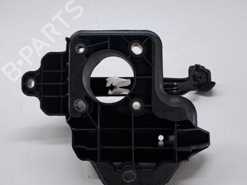 Break pedal SEAT IBIZA IV (6J5, 6P1) 1.6 TDI | BP24736126I19 