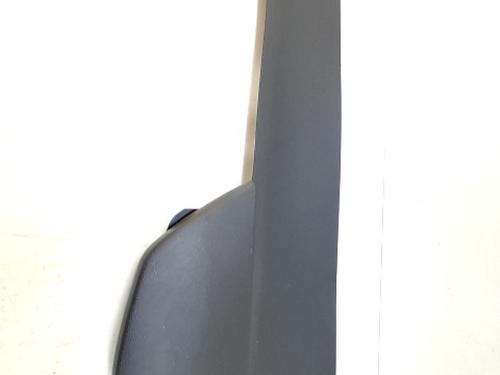 Other FORD FOCUS IV (HN) 1.0 EcoBoost mHEV | BP29822436O1