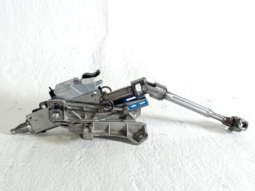 Steering column FORD MONDEO V Saloon (CD) 2.0 Hybrid | BP31011815M21