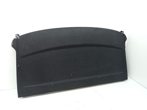 Hattehylde BMW 1 (E87) 116 d (116 hp) 29179436