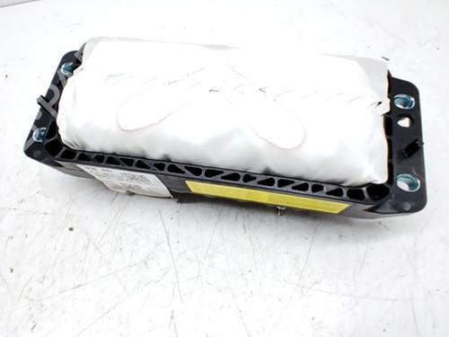 Used Passenger airbag VW T-CROSS (C11, D31) 1.0 TSi (116 hp) 30920425