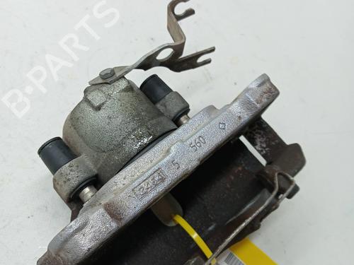 Right front brake caliper AUDI A4 B6 Avant (8E5) 3.0 | BP23352479M104 