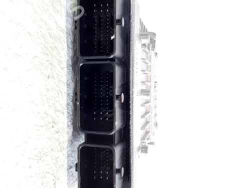 Engine control unit (ECU) FORD FOCUS II (DA_, HCP, DP) 1.8 TDCi | BP29558526M57