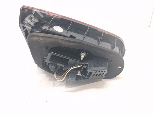 Right tailgate light VW GOLF VII (5G1, BQ1, BE1, BE2) 1.4 GTE Hybrid | BP28957001C80 
